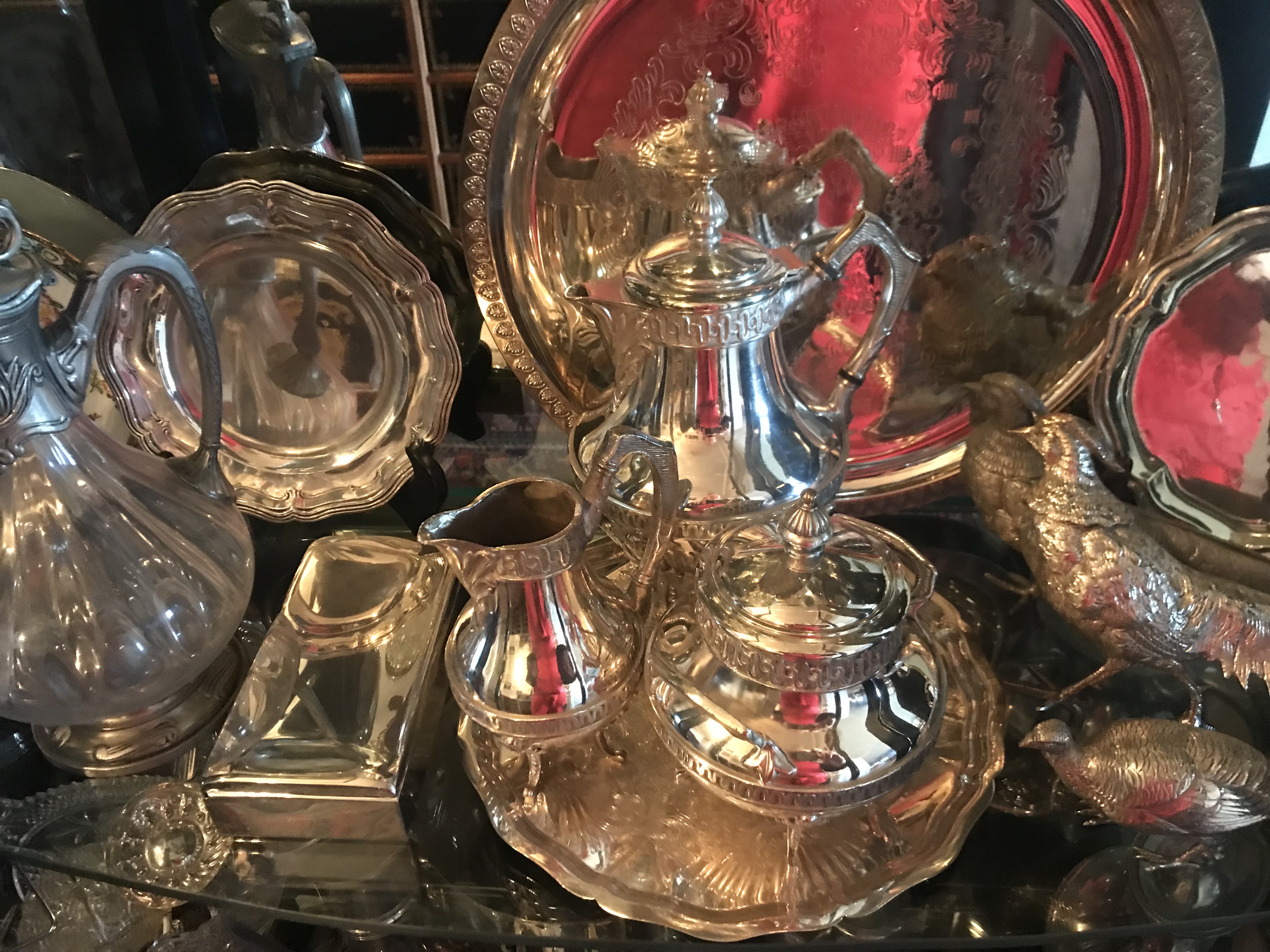 2024-03-24 18.10.44.jpg